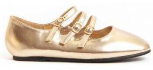 Balerínky/Babies Montevita  96994