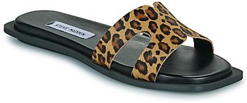 Šľapky Steve Madden  SOFIA