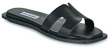Šľapky Steve Madden  SOFIA