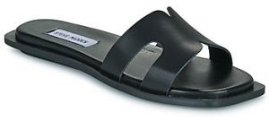 Šľapky Steve Madden  SOFIA