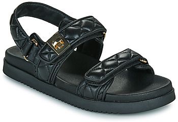 Sandále Steve Madden  MONA