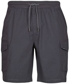 Šortky/Bermudy Oxbow  R1OTIKO