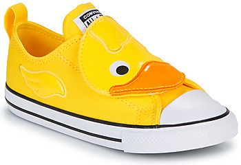 Nízke tenisky Converse  CHUCK TAYLOR ALL STAR ONE STRAP POOL FLOAT EASY ON