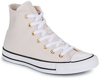 Členkové tenisky Converse  CHUCK TAYLOR ALL STAR PEACHED CANVAS