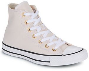 Členkové tenisky Converse  CHUCK TAYLOR ALL STAR PEACHED CANVAS