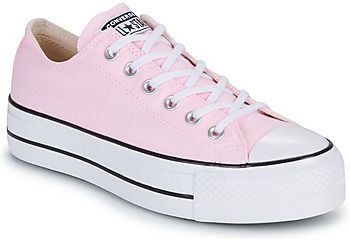 Nízke tenisky Converse  CHUCK TAYLOR ALL STAR LIFT PLATFORM