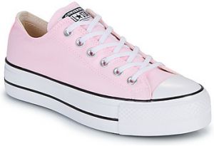 Nízke tenisky Converse  CHUCK TAYLOR ALL STAR LIFT PLATFORM
