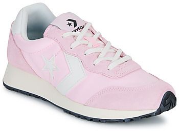 Nízke tenisky Converse  OMEGA TRAINER