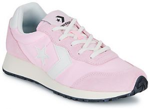 Nízke tenisky Converse  OMEGA TRAINER