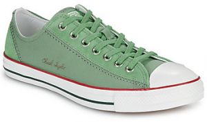 Nízke tenisky Converse  CHUCK TAYLOR ALL STAR WIDE