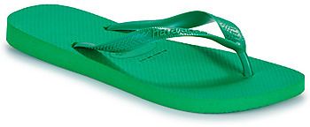 Žabky Havaianas  TOP