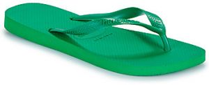 Žabky Havaianas  TOP