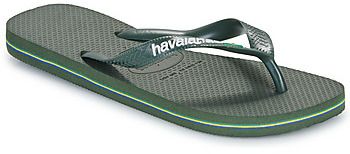 Žabky Havaianas  BRASIL LOGO
