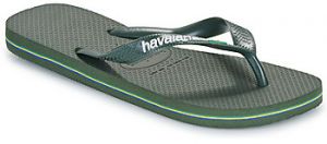 Žabky Havaianas  BRASIL LOGO