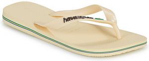 Žabky Havaianas  BRASIL LOGO