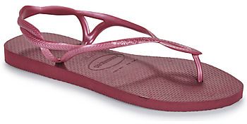 Sandále Havaianas  LUNA