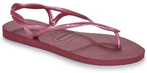 Sandále Havaianas  LUNA