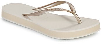 Žabky Havaianas  SLIM FLATFORM