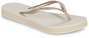 Žabky Havaianas  SLIM FLATFORM