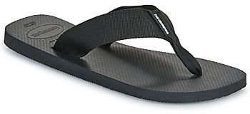 Žabky Havaianas  URBAN BASIC MATERIAL
