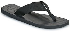 Žabky Havaianas  URBAN BASIC MATERIAL
