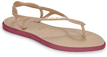 Sandále Havaianas  LUNA POINT