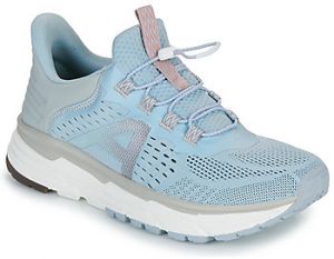 Športové sandále Allrounder by Mephisto  TERRA