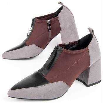 Lodičky Montevita  100950