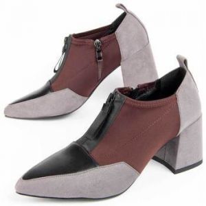Lodičky Montevita  100950