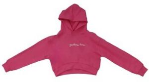 Mikiny Disclaimer  25EDK58515