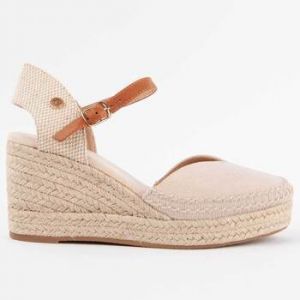 Espadrilky Montevita  102782