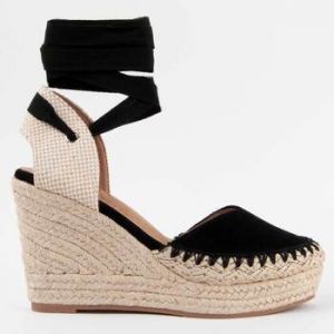 Espadrilky Montevita  102786