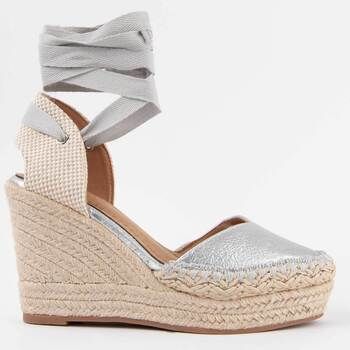 Espadrilky Montevita  102787