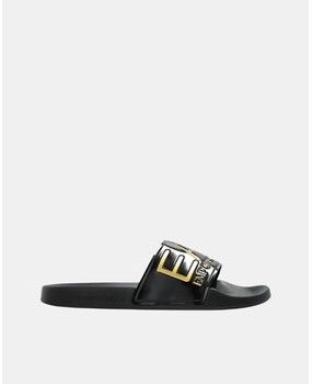 Sandále Emporio Armani EA7  7X000108 AF15118