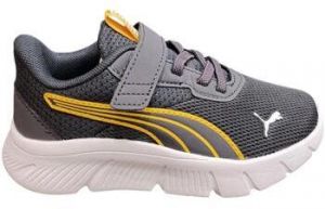 Módne tenisky Puma  flexfocus