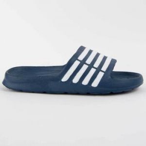 športové šľapky Montevita  102807