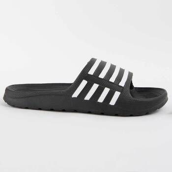 športové šľapky Montevita  102810