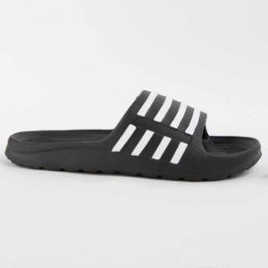 športové šľapky Montevita  102810