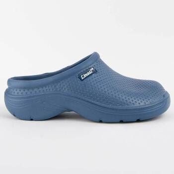 Šľapky Montevita  102811