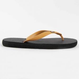 športové šľapky Montevita  102823