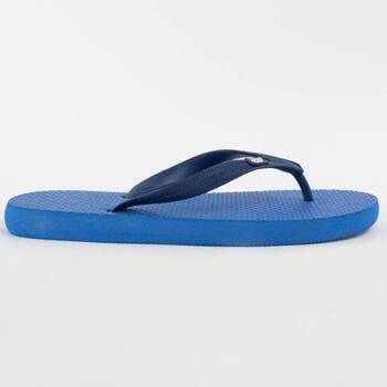 športové šľapky Montevita  102824