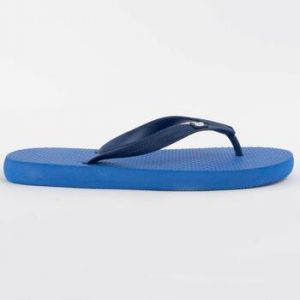 športové šľapky Montevita  102824