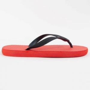 športové šľapky Montevita  102825