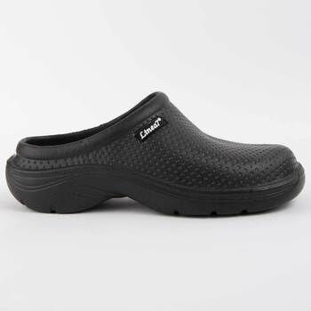 Šľapky Montevita  102828