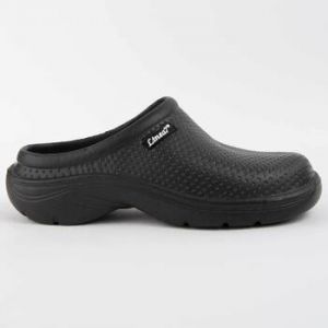 Šľapky Montevita  102828