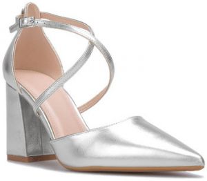Lodičky La Modeuse  73904_P174491