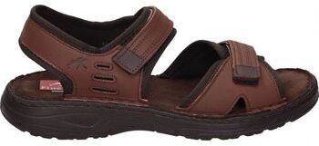 Sandále Fluchos  F2197