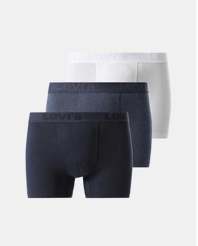 Spodky Levis  905045001