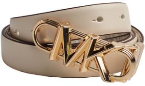 Opasky MICHAEL Michael Kors  558879-NUDE-BEIGE