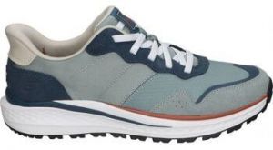 Univerzálna športová obuv Skechers  211069-AQGR